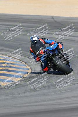 media/Feb-01-2025-Race Pace (Sat) [[cc4130fd98]]/1-Verified/3-Turn 10 Backside (1040am)/